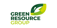 GRG logo website
