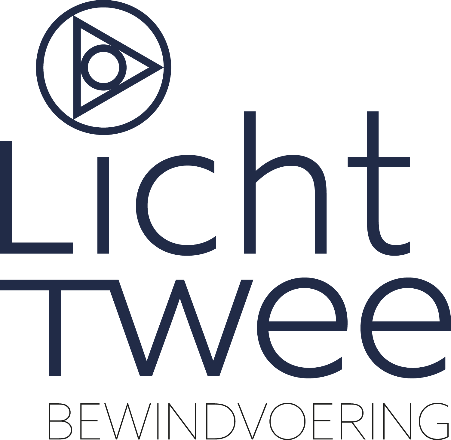 LICH Logo